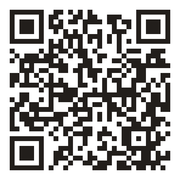 QR-code afspraak