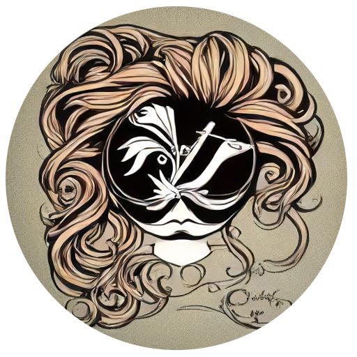 Cuts on the Road Logo